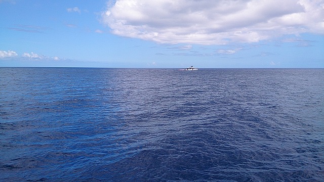 c0160751_21362793.jpg