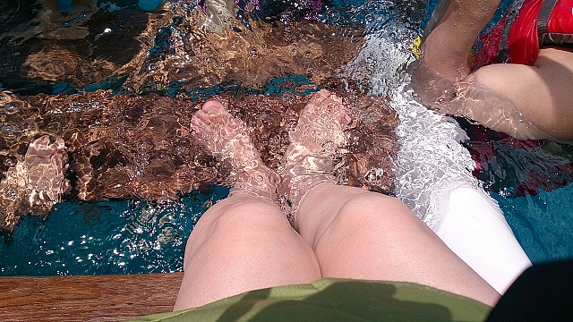 c0160751_21503445.jpg
