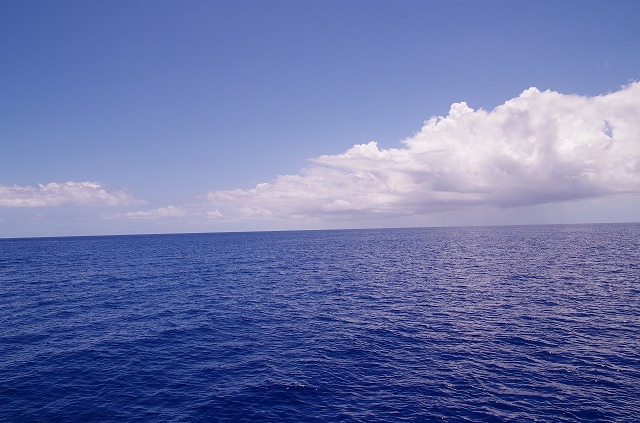 c0160751_21523920.jpg