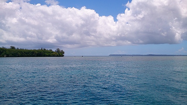 c0160751_226466.jpg