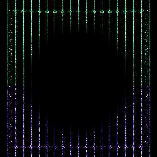 b0133752_23324395.gif