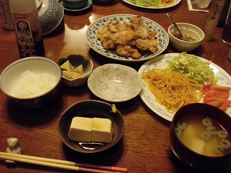 c0327752_2243944.jpg