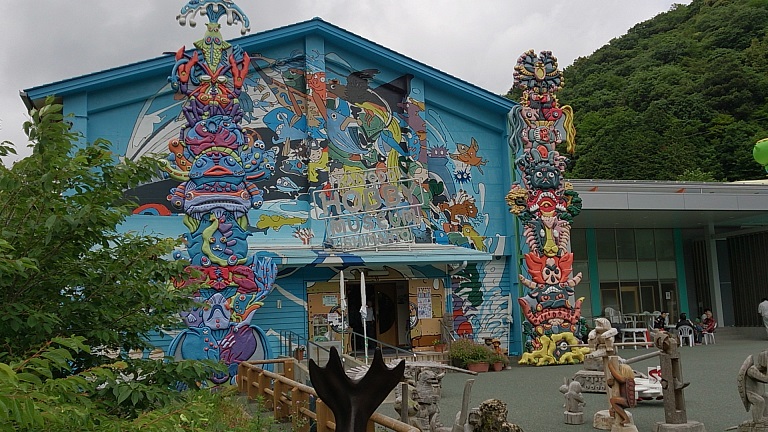 f0067354_5131922.jpg