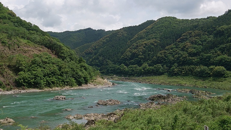 f0067354_5281065.jpg
