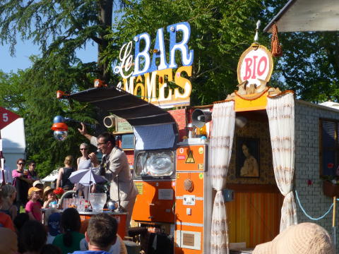 b0296855_21072735.jpg