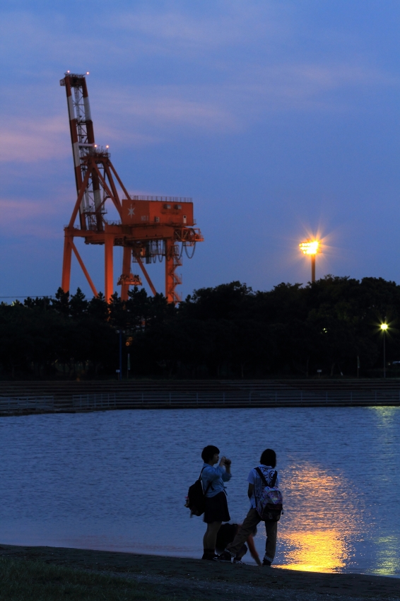 e0229455_13305515.jpg