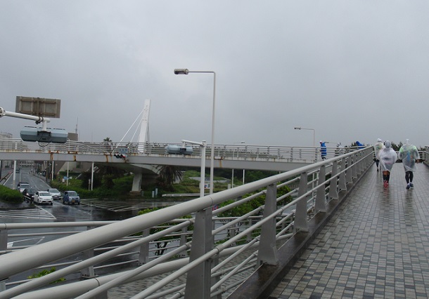a0242657_2125726.jpg