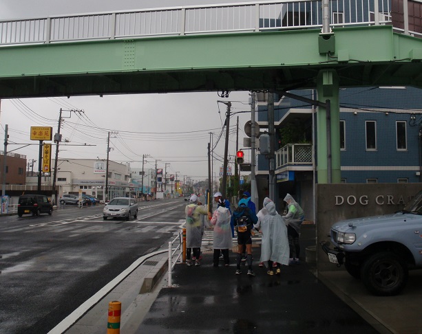a0242657_2134768.jpg