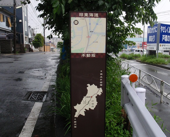 a0242657_2242532.jpg