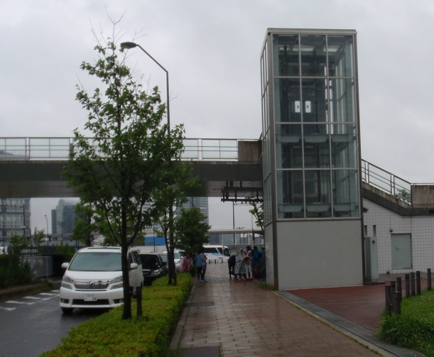a0242657_23232959.jpg