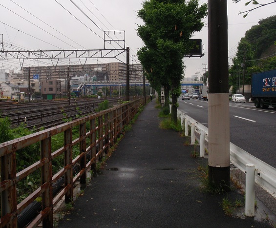 a0242657_2334188.jpg