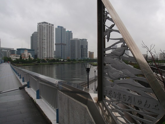 a0242657_23382468.jpg