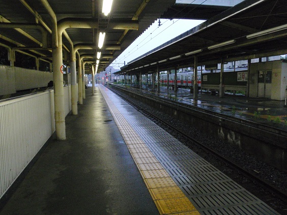 a0242657_9132161.jpg