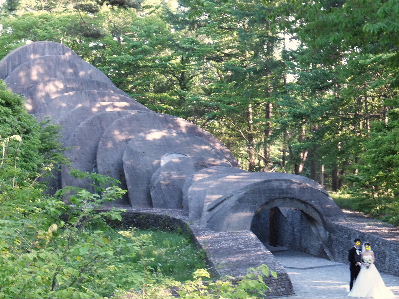 e0088260_16452869.jpg