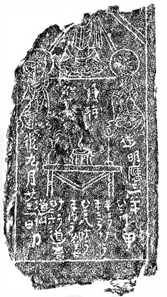 e0018762_1871778.jpg