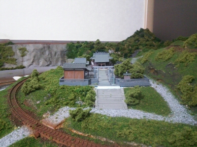 f0131165_23153461.jpg