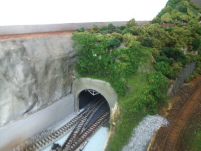 f0131165_23153683.jpg