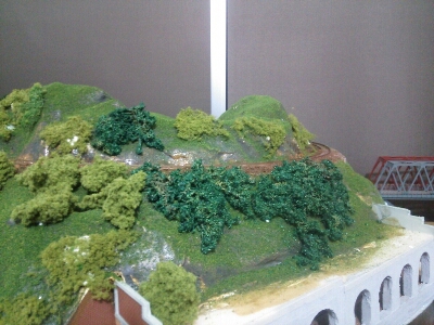 f0131165_23162812.jpg
