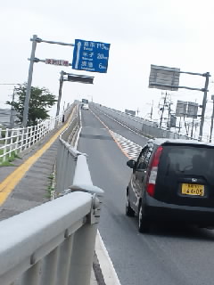 b0204566_192216100.jpg