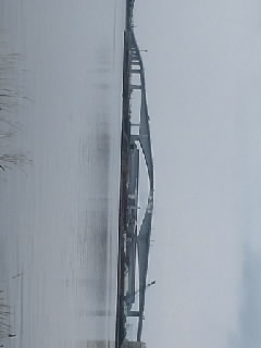 b0204566_19221680.jpg