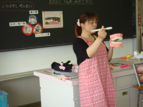 b0197668_10433139.jpg