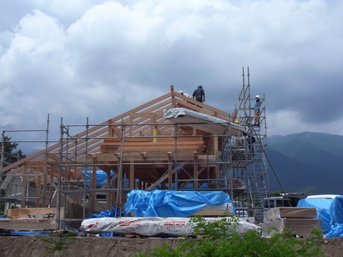 c0166668_1041888.jpg
