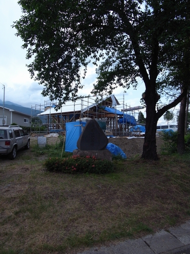 c0166668_104316.jpg