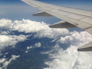 e0160568_15183685.jpg