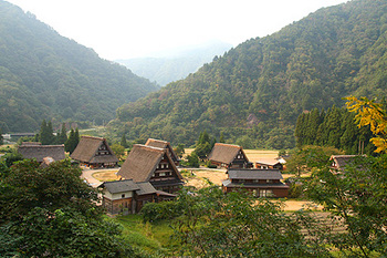 a0004070_15060296.jpg