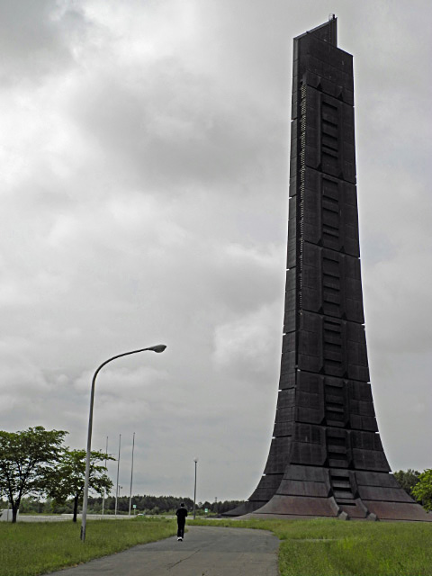 e0100772_21325236.jpg