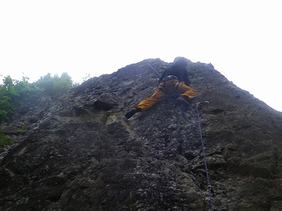 f0182173_1946040.jpg
