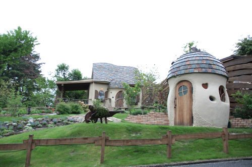 f0232876_1755778.jpg