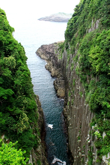 d0126577_21251780.jpg