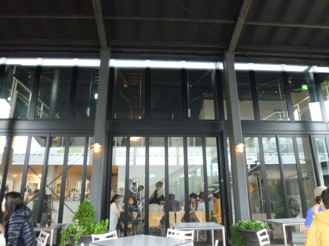 e0165577_1514160.jpg