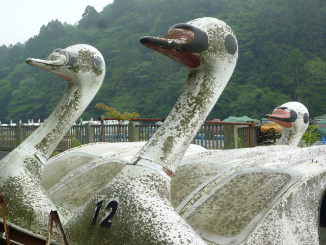 e0165577_1516401.jpg