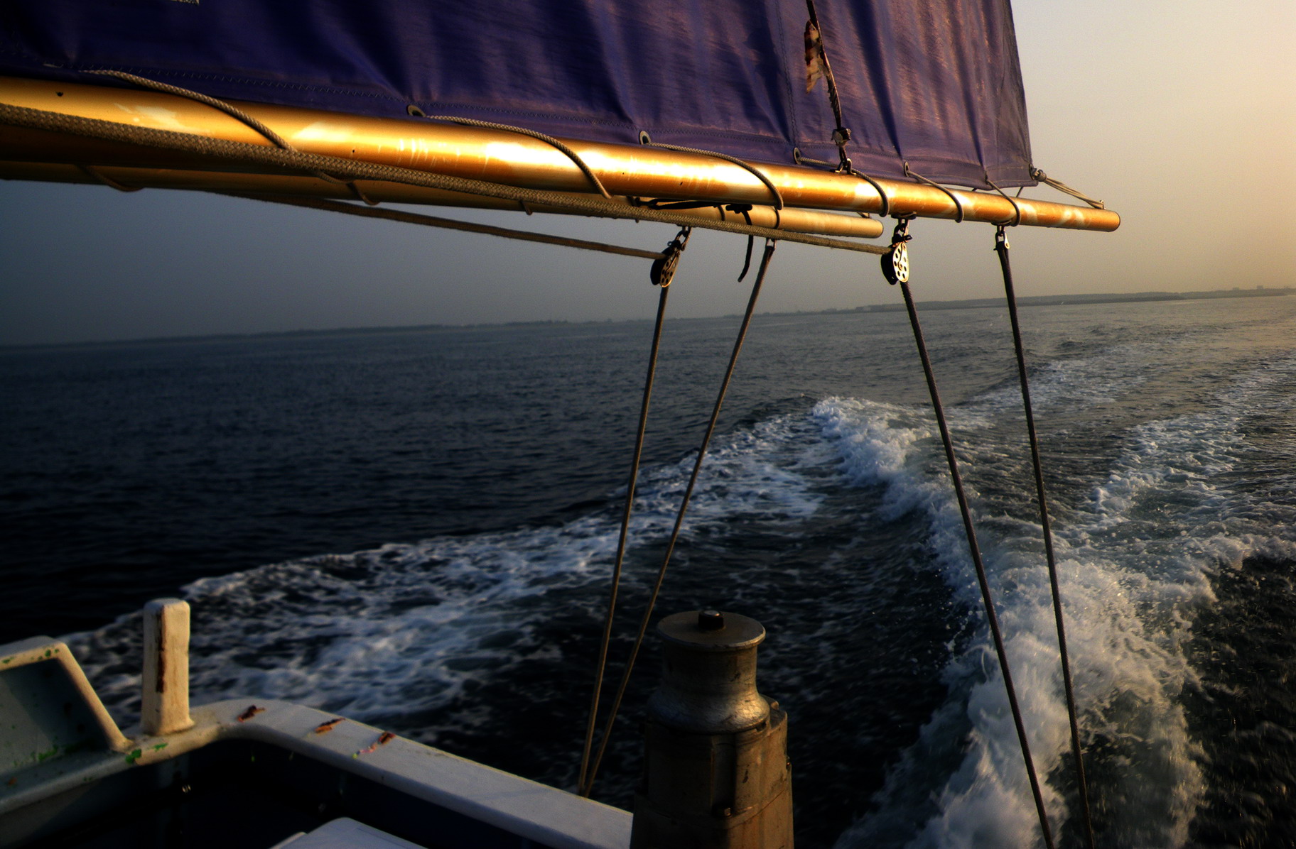b0093678_192535.jpg