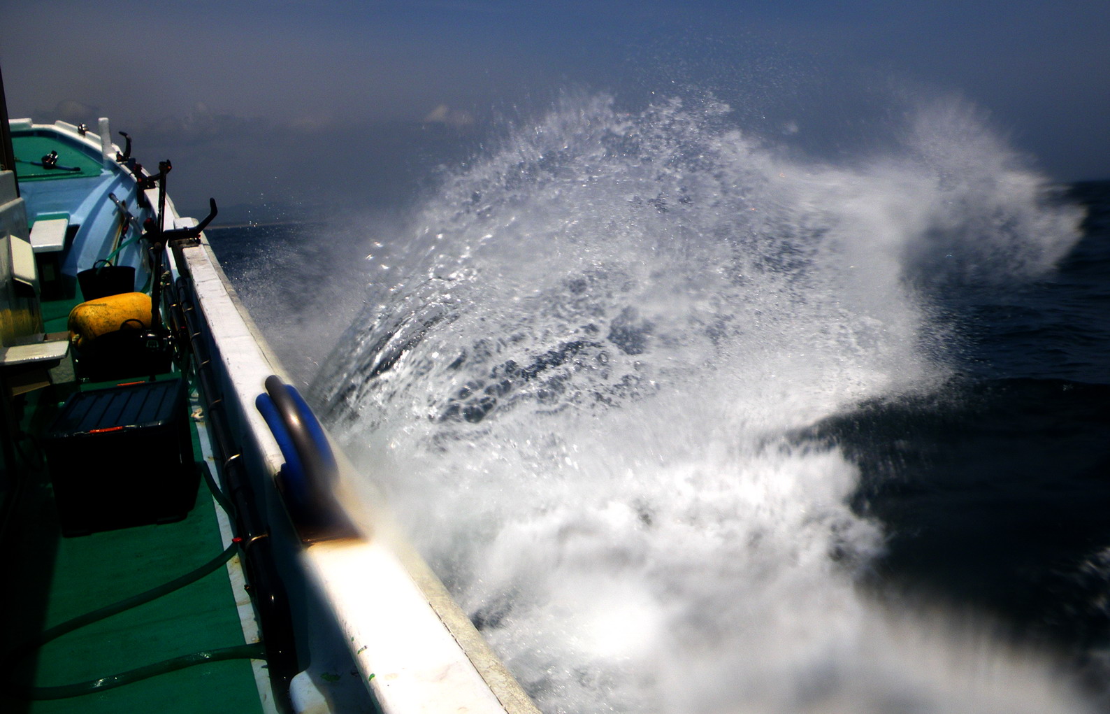 b0093678_1972239.jpg