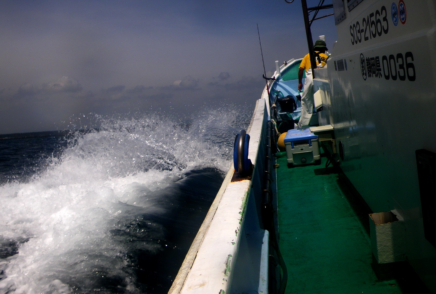 b0093678_1983462.jpg