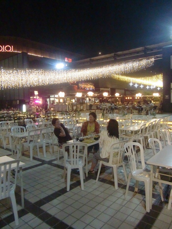 f0238779_638499.jpg