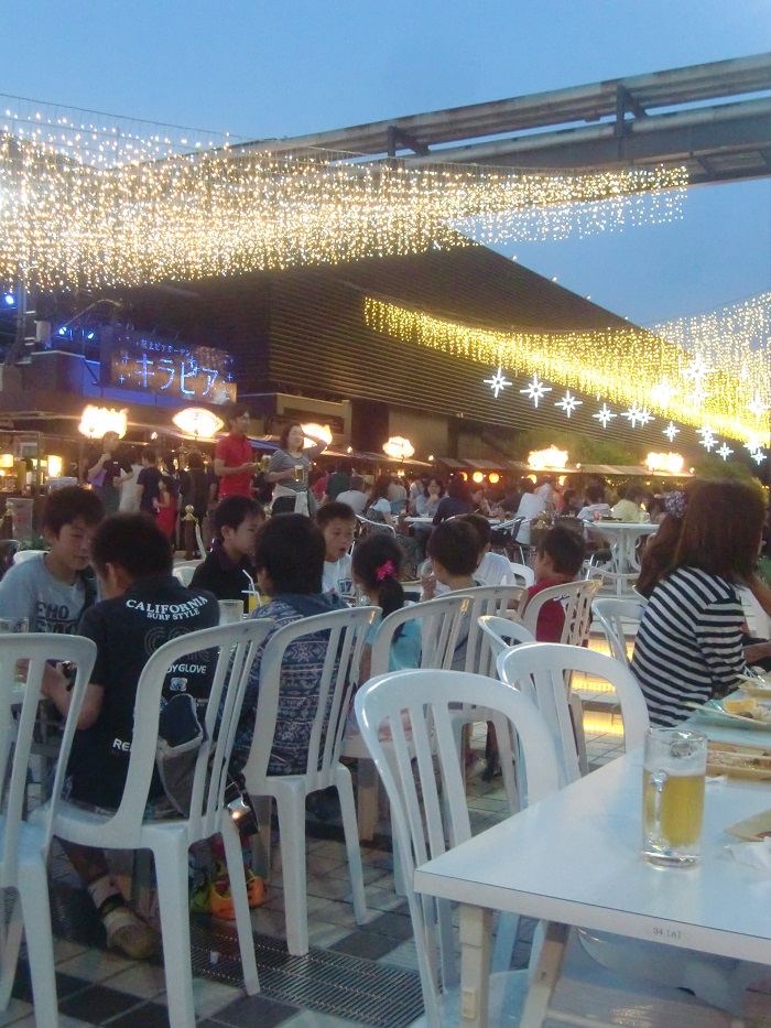 f0238779_639846.jpg