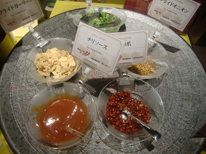 f0238779_6425051.jpg