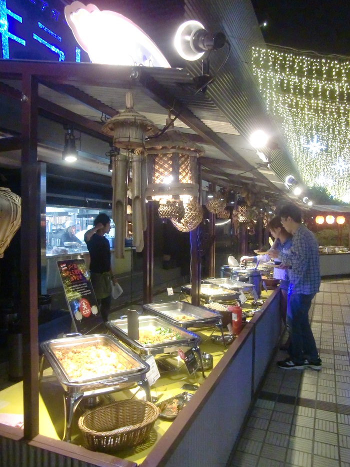 f0238779_6464767.jpg