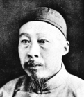 f0007580_23471163.jpg