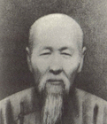 f0007580_23493465.jpg