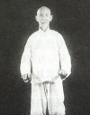 f0007580_23571887.jpg