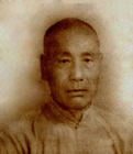 f0007580_2358106.jpg