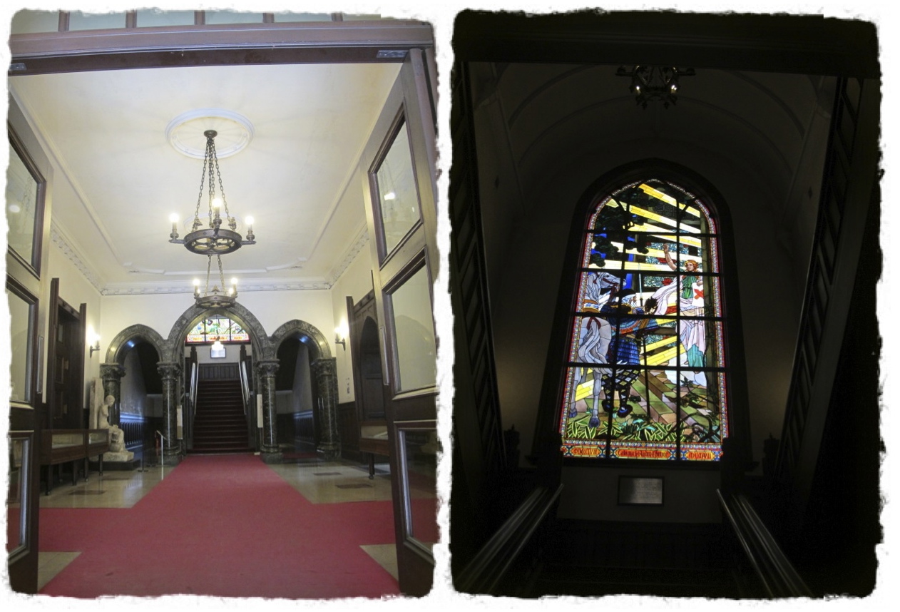 e0132881_12421684.jpg