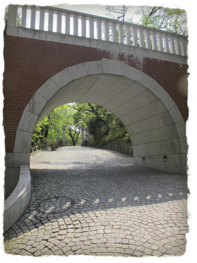 e0132881_12521580.jpg