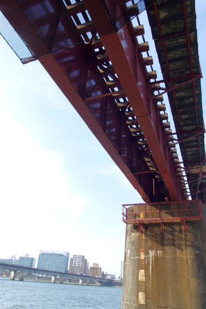 a0189883_23582130.jpg