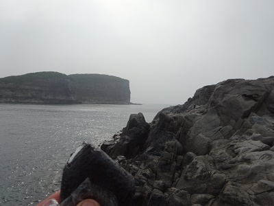 d0174683_8435253.jpg